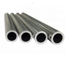 Custom 316 Stainless Steel Welded Pipe Sanitary Piping price